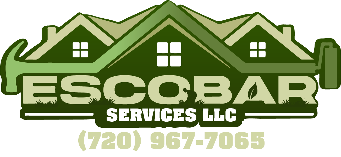 Escobar Services LLC